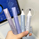 Набор текстовыделителей 