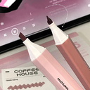 Набор текстовыделителей 