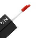 Румяна для лица 