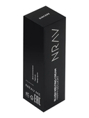 Румяна для лица 