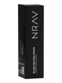 Румяна для лица 