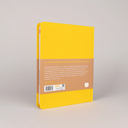 6 минут для детей. Первый мотивационный ежедневник ребенка (желтый) — фото, картинка — 11