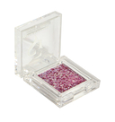 Спарклы для век 