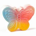 Набор для раскопок 