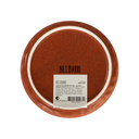 Тарелка керамическая 