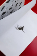 Целуй и молчи — фото, картинка — 5