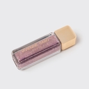 Тени для век 