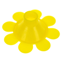 Насадка для лейки 