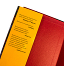 Война Калибана — фото, картинка — 6