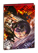 Война Калибана — фото, картинка — 2