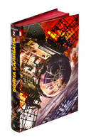 Война Калибана — фото, картинка — 4