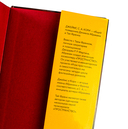 Война Калибана — фото, картинка — 7