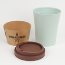 Ёмкость для мусора настольная 