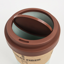 Ёмкость для мусора настольная 