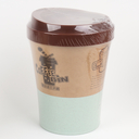 Ёмкость для мусора настольная 