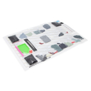 Алмазная вышивка-мозаика 