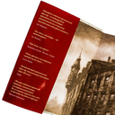 Бюро тёмных дел. Призрак Викария — фото, картинка — 7