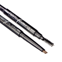 Карандаш для бровей 
