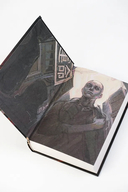 Новый Разумный — фото, картинка — 4