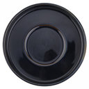 Чашка с блюдцем 