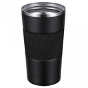 Термокружка 