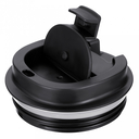 Термокружка 