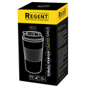 Термокружка 