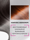 Шампунь для волос 