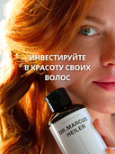 Шампунь для волос 