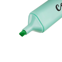 Набор текстовыделителей 