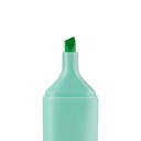 Набор текстовыделителей 