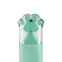 Набор текстовыделителей 