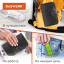 Органайзер для таблеток 