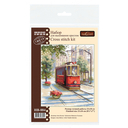 Набор для вышивания 