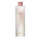 Тонер для лица 