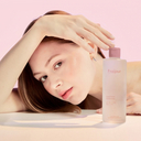 Тонер для лица 