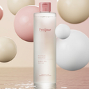 Тонер для лица 