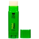 Бальзам для губ 