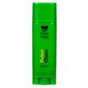 Бальзам для губ 