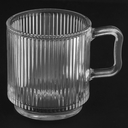 Набор кружек 