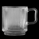 Набор кружек 