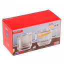 Набор кружек 