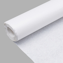 Калька под карандаш (84 см х 20 м) — фото, картинка — 1