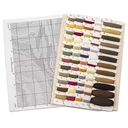 Набор для вышивания 