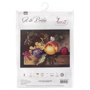 Набор для вышивания 