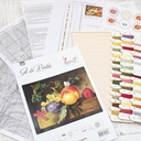 Набор для вышивания 