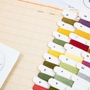 Набор для вышивания 