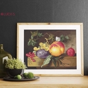 Набор для вышивания 