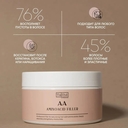 Филлер для волос 