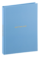 Ежедневники Веденеевой. Gratitude Diary — фото, картинка — 1